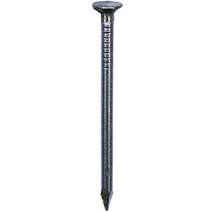 ダイドーハント 鉄丸釘 3Kg入 N75