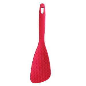 アルティス Home chef mini チャーハンしゃもじ レッド