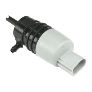 URO Parts 67127302589 フ...の詳細画像1