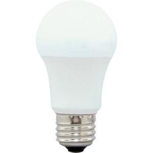 【節電対策】 アイリスオーヤマ LED電球 E...の詳細画像1