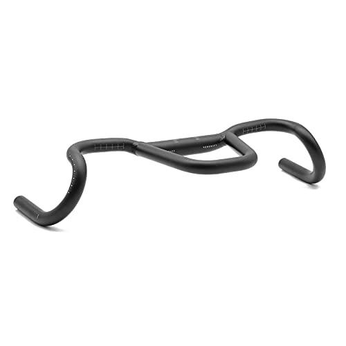 REDSHIFT Kitchen Sink Bike Drop Bar Handlebar for ...