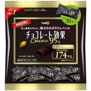 ポーム・ダムール ポームダムール ギフトボックス 250g 神戸 一番舘