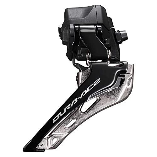 SHIMANO(シマノ)FD-R9250 12ｓ 直付 対応トプギア：46-55T