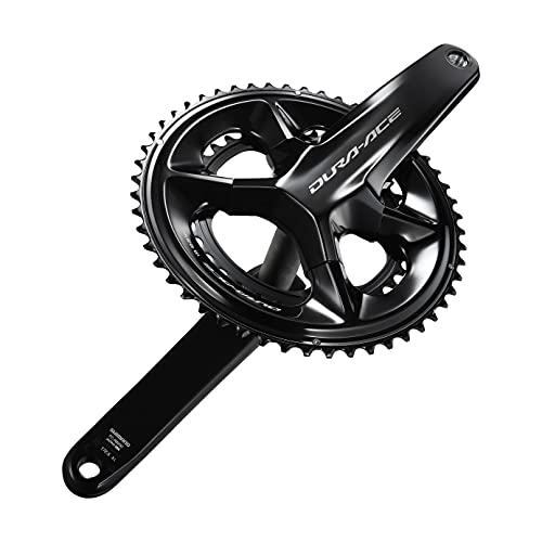 SHIMANO(シマノ)FC-R9200 12ｓ 170mm 54-40T