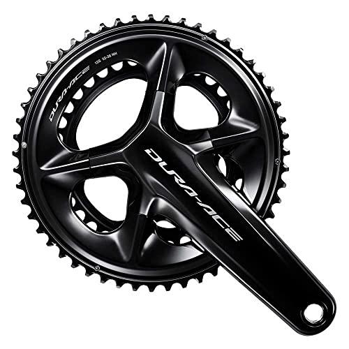 シマノ(SHIMANO) FC-R9200 175mm 54x40T