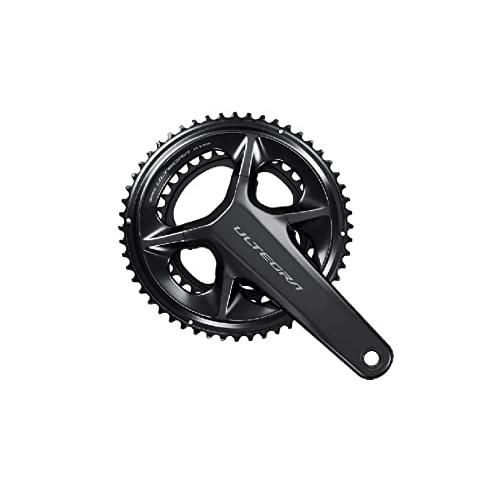 SHIMANO(シマノ)FC-R8100 175mm 50x34T 2x12S
