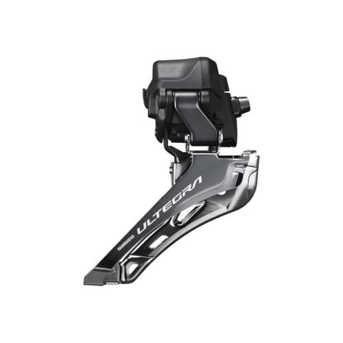 SHIMANO(シマノ)FD-R8150 12ｓ 直付 対応トプギア：50-54T