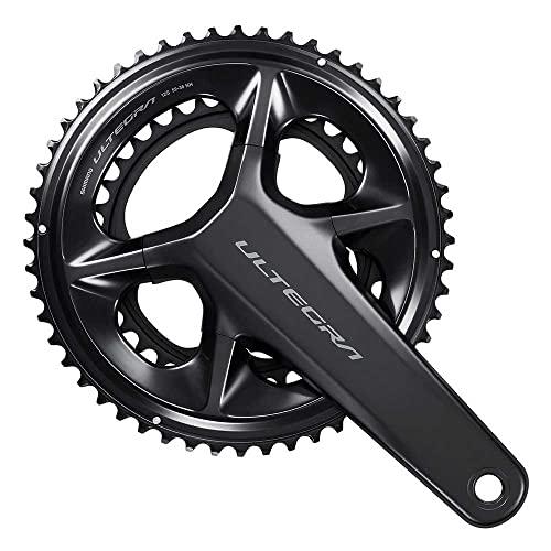 SHIMANO(シマノ)FC-R8100 170mm 52x36T 2x12S