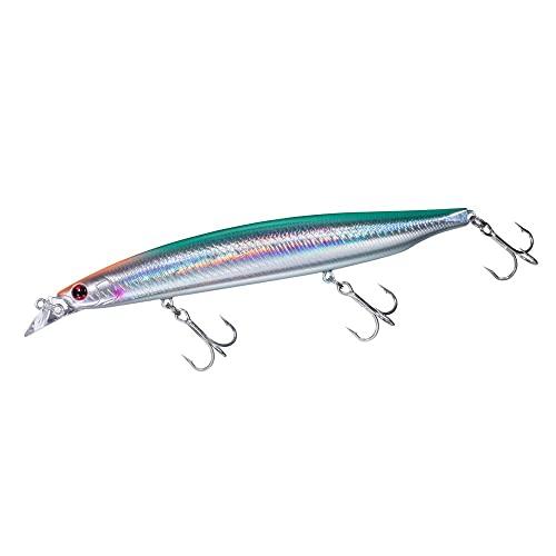 ダイワ(DAIWA) ＳＬＺバーティスＲ１４０Ｓ ３Ｄコノシロ