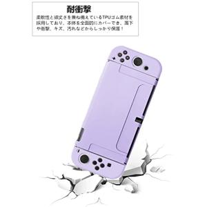 SHEAWA Switch OLED 有機EL...の詳細画像1