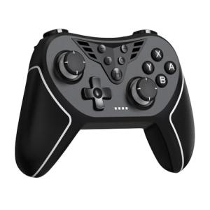 ニンテンドースイッチ クラシックコントローラー GCコントローラー