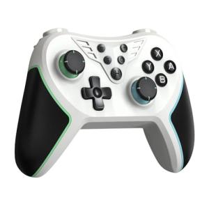 送料無料】【中古】GC ゲームキューブ コントローラー ルイージ クラブ