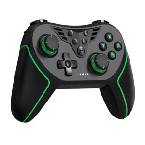 任天堂（Nintendo） Switch Nintendo Switch Proコントローラー スプラ