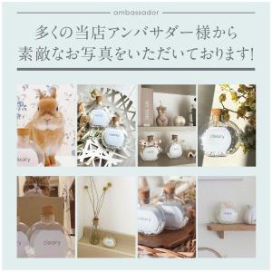 cleairy クレアリー 1セット(1箱4個...の詳細画像1