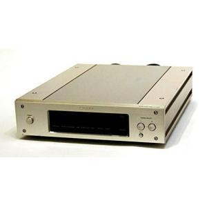 Fmチューナー おすすめ その他カメラ の商品一覧 カメラ テレビ オーディオ カメラ 通販 Yahoo ショッピング