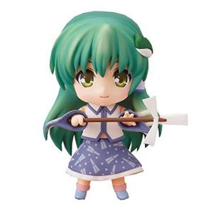 アニメイト 東方 フィギュア の商品一覧 ゲーム おもちゃ 通販 Yahoo ショッピング