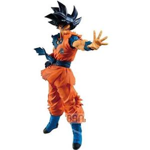 ドラゴンボール フィギュア おすすめのランキングtop100 人気売れ筋ランキング Yahoo ショッピング