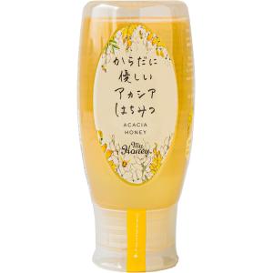 生はちみつ専門店 MY HONEY(マイハニー)...の商品画像