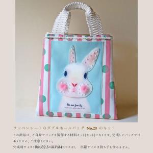 クロバー 手織り機 咲きおり 40cm 簡単 初心者手芸用品 : ドリーム