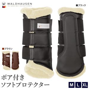 ACAVALLO レスピラ エアリリース ソフトゲルパッド AC141 : shopooo by