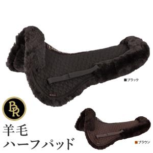 【中古・未使用品】エスカドロン Schabracke Cotton Saddle Cloth ゼッケン ハーフパッド 障害用 SR ESKADRON 中古・未使用品】エスカドロン Schabracke Cotton Saddle Cloth