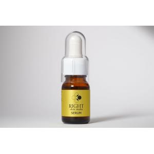 ヒト臍帯血幹細胞由来エクソソーム5％配合】SMPL プライムEXO