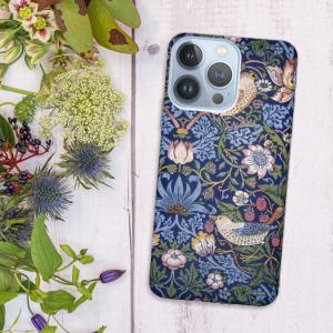 マルジェラ iPhone12 Pro ストラップ付きケース 楽天市場】Maison Margiela メゾンマルジェラ ストラップ付き