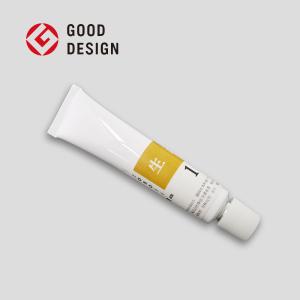 国産漆 生漆 20グラムチューブ : エバーグリーンストア - 通販 - Yahoo