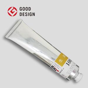 国産漆 生漆 50グラムチューブ : エバーグリーンストア - 通販 - Yahoo