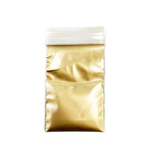 真鍮粉 10g 金継ぎ 仕上げ 蒔き粉 金粉の...の詳細画像2