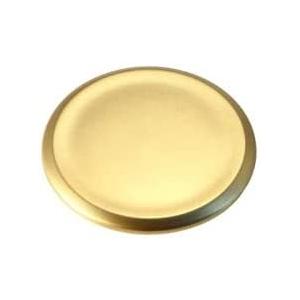 真鍮粉 10g 金継ぎ 仕上げ 蒔き粉 金粉の...の詳細画像3