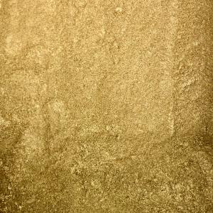 真鍮粉 10g 金継ぎ 仕上げ 蒔き粉 金粉の...の詳細画像4