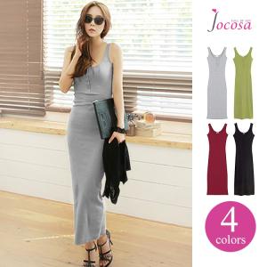 ワインレッド ワンピースの商品一覧 通販 Yahoo ショッピング