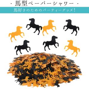 ジュニア速攻乗馬6点セット 交換送料1回無料 乗馬用品 乗馬 子供