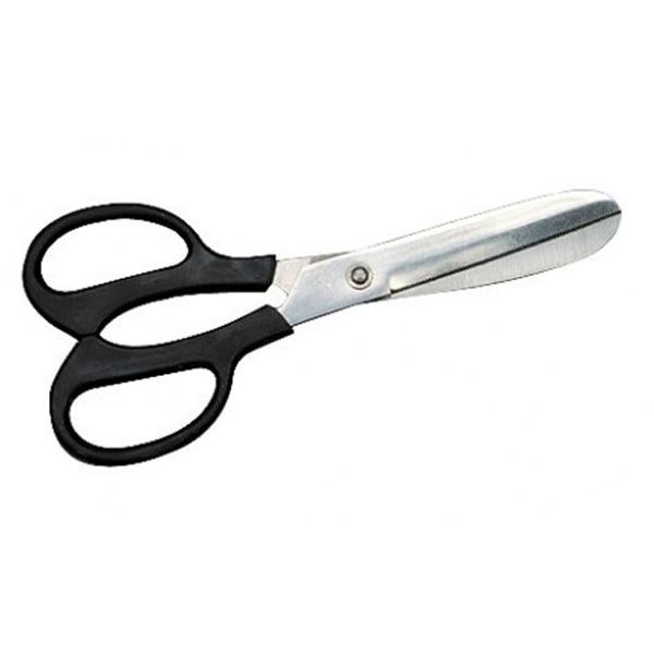 乗馬 手入れ用品 EKKIA 毛刈りばさみ 乗馬用品 馬具