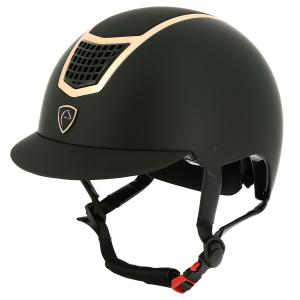 〇〇白馬堂 EGIDE エジード 乗馬 ヘルメット XL 乗馬用品 〇〇 白馬堂 EGIDE エジード 乗馬 ヘルメット XL 乗馬用品 やや傷や