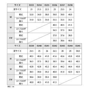 乗馬 ブーツ 乗馬用 EQULIBERTA 防...の詳細画像1