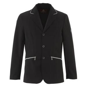 ジャケット 乗馬 Klaus 競技用 ジャケット KJK10 メンズ 男性用 じょうらん 馬術 大会用