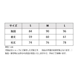 乗馬 機能性シャツ EQULIBERTA ニュ...の詳細画像1