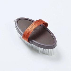 乗馬 手入れ用品 EQULIBERTA PUレ...の詳細画像2