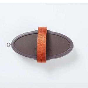 乗馬 手入れ用品 EQULIBERTA PUレ...の詳細画像3