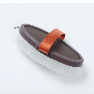 乗馬 手入れ用品 EQULIBERTA PUレ...の詳細画像4