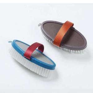 乗馬 手入れ用品 EQULIBERTA PUレ...の詳細画像1