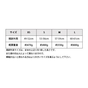 乗馬 ヘルメット EQULIBERTA スター...の詳細画像1