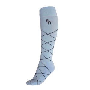 horze カイラニ ソックス 2023AWコレクション 乗馬 ソックス