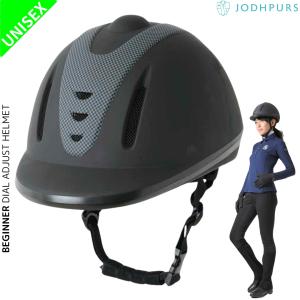 乗馬用品 乗馬 ヘルメット 乗馬用ヘルメット オリジナル ビギナー
