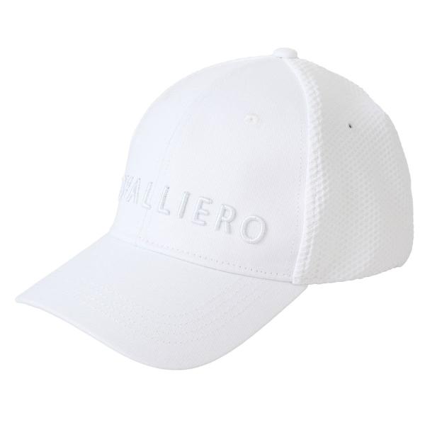 乗馬 帽子 キャップ Covalliero ’26SSコレクション キャップ 乗馬用品 馬具