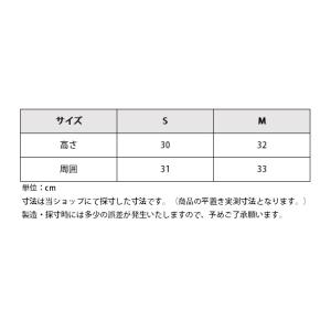 乗馬 ブーツ 乗馬用 Premier Equi...の詳細画像1