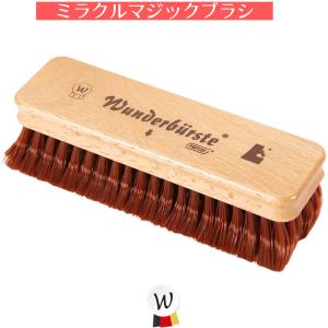 乗馬 手入れ道具セット JODHPURS 簡易BOX付き グルーミングセット 乗馬