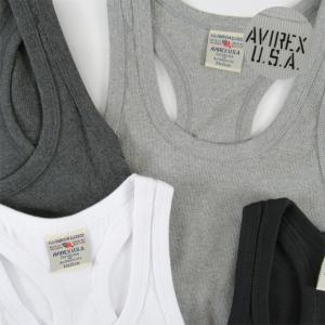 CHROME HEARTS 銀座店 クロムハーツ 新品 インボイス付き 【MAYUMI